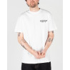T-shirt Independent RTB Sledge