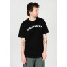 Independent RTB Sledge T-shirt