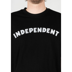T-shirt Independent Brigade