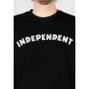 T-shirt Independent Brigade