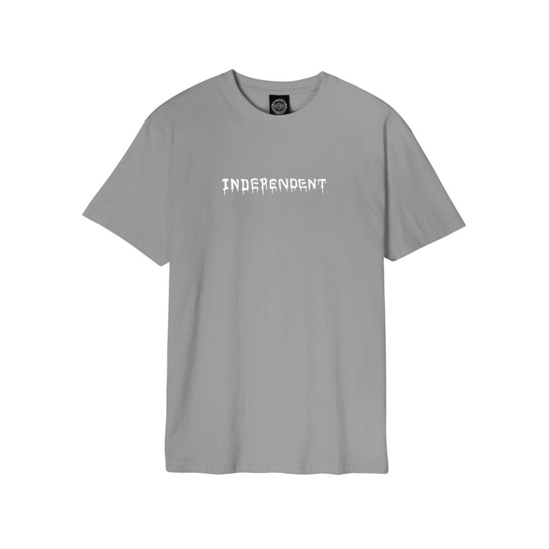T-shirt Independent Vandal BTG