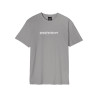 T-shirt Independent Vandal BTG
