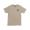 T-shirt Independent BTG Summit