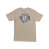 T-shirt Independent BTG Summit