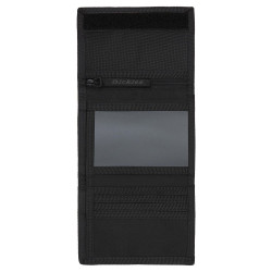Carteira Dickies Kentwood