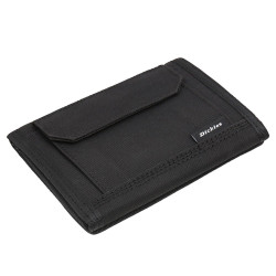 Carteira Dickies Kentwood
