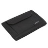 Carteira Dickies Kentwood