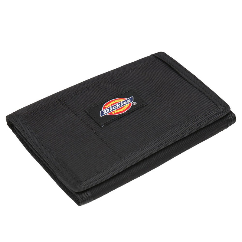 Carteira Dickies Kentwood