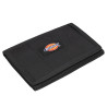 Carteira Dickies Kentwood