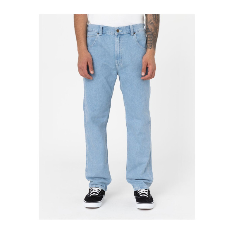 Dickies Houston Denim Pants