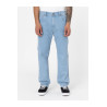 Calças Dickies Houston Denim