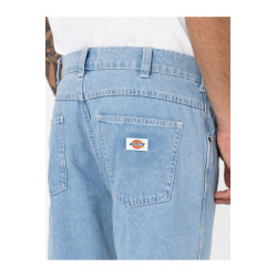 Calças Dickies Houston Denim