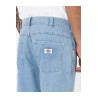 Dickies Houston Denim Pants