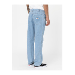 Dickies Houston Denim Pants