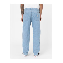 Dickies Houston Denim Pants