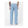 Dickies Houston Denim Pants