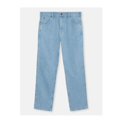 Calças Dickies Houston Denim