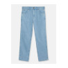 Dickies Houston Denim Pants