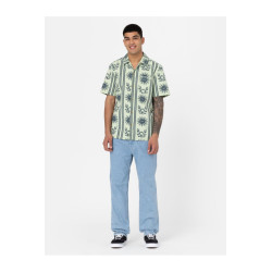 Dickies Houston Denim Pants