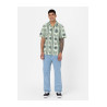 Dickies Houston Denim Pants