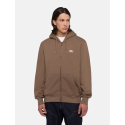 Sweat Dickies Summerdale...