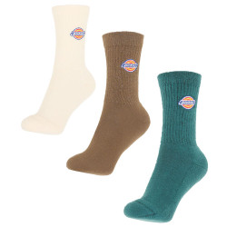 Pack de 3 Meias Dickies...