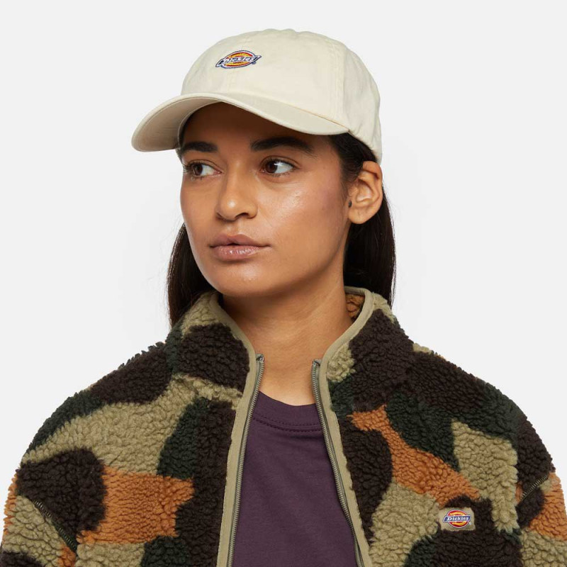 Boné Hardwick Dickies