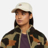Boné Hardwick Dickies