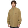 Polar Dickies Pinesdale 1/4 Zip Imperia