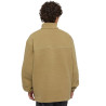 Polar Dickies Pinesdale 1/4 Zip Imperia