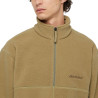 Polar Dickies Pinesdale 1/4 Zip Imperia