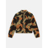 Polar Dickies Mount Hope CAMO Imperial