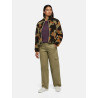 Polar Dickies Mount Hope CAMO Imperial