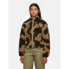 Polar Dickies Mount Hope CAMO Imperial