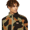 Polar Dickies Mount Hope CAMO Imperial