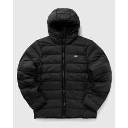 Casaco Dickies Waldenburg Mid Layer