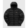 Casaco Dickies Waldenburg Mid Layer