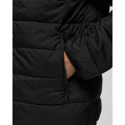Casaco Dickies Waldenburg Mid Layer
