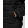 Casaco Dickies Waldenburg Mid Layer