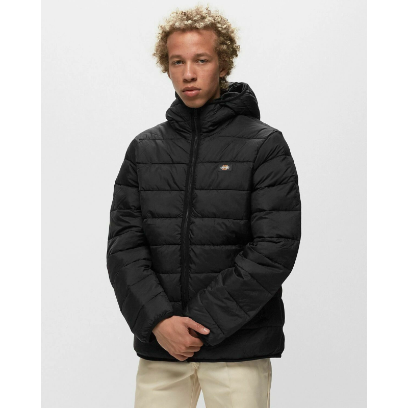 Casaco Dickies Waldenburg Mid Layer
