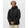 Casaco Dickies Waldenburg Mid Layer