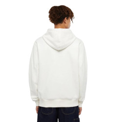 Dickies Philipsburg Sweat
