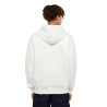 Dickies Philipsburg Sweat