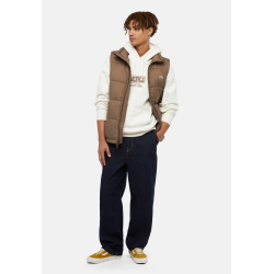 Dickies Philipsburg Sweat