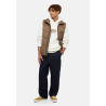 Sweat Dickies Philipsburg