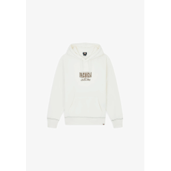 Dickies Philipsburg Sweat