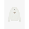 Dickies Philipsburg Sweat
