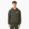 Sweat Dickies X Spitfire