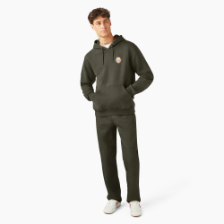 Sweat Dickies X Spitfire