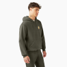 Sweat Dickies X Spitfire
